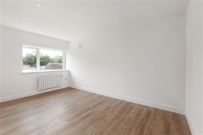 3 The Cambria, De Vesci Court, The Slopes, Monkstown, County Dublin