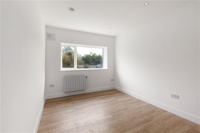 3 The Cambria, De Vesci Court, The Slopes, Monkstown, County Dublin