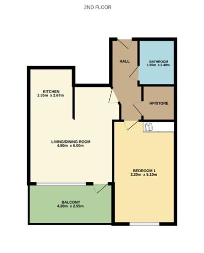 43 Ardilaun Court, Sybil Hill Road, Raheny, Dublin 5