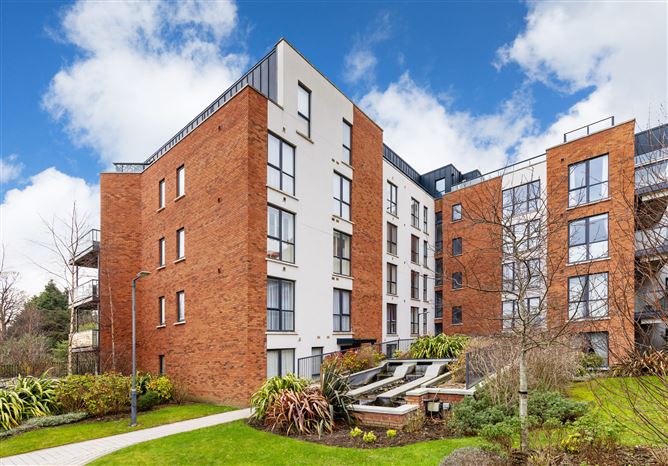 43 Ardilaun Court, Sybil Hill Road, Raheny, Dublin 5