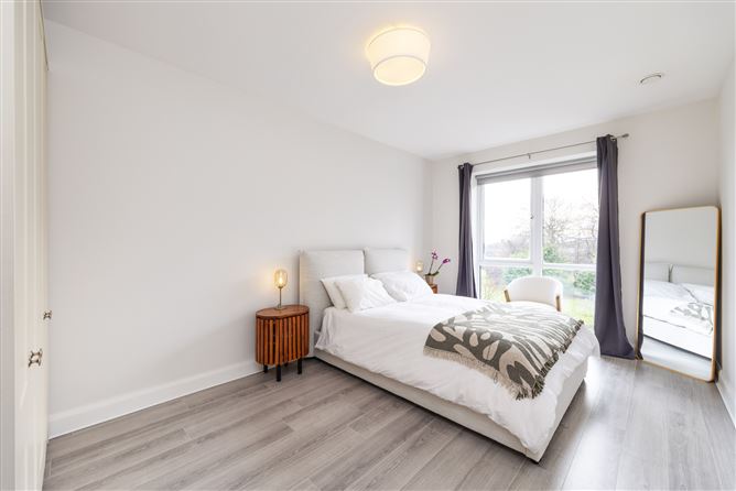 43 Ardilaun Court, Sybil Hill Road, Raheny, Dublin 5