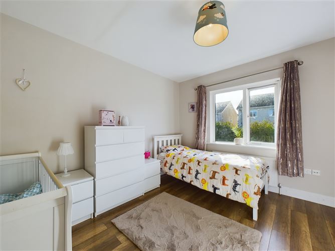 28 Cloonbeg, Shanballa, Ennis, Clare