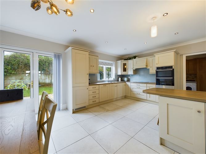 28 Cloonbeg, Shanballa, Ennis, Clare