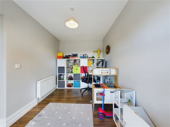 28 Cloonbeg, Shanballa, Ennis, Clare