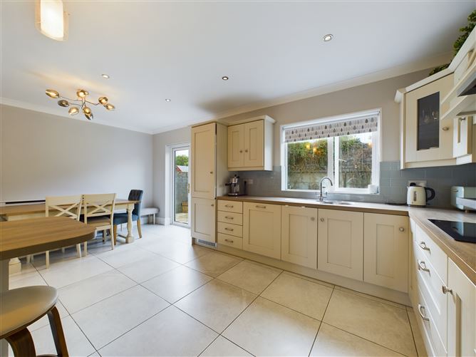 28 Cloonbeg, Shanballa, Ennis, Clare
