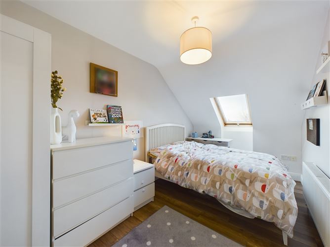 28 Cloonbeg, Shanballa, Ennis, Clare
