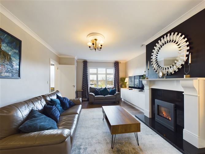 28 Cloonbeg, Shanballa, Ennis, Clare