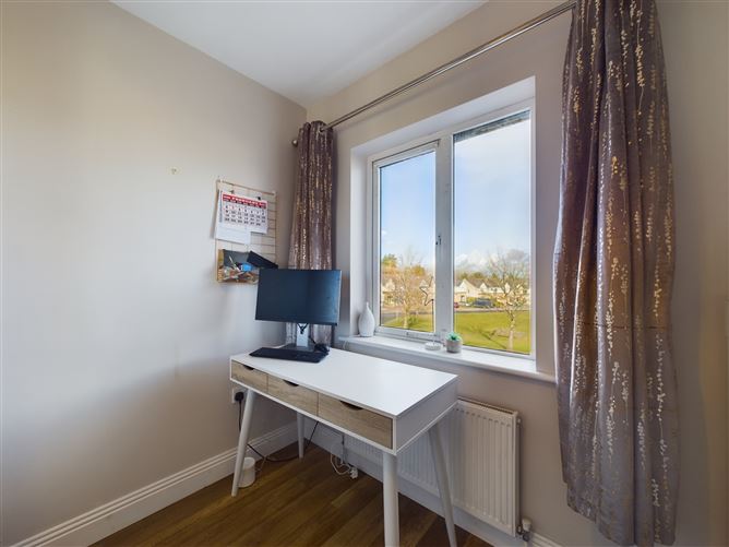 28 Cloonbeg, Shanballa, Ennis, Clare