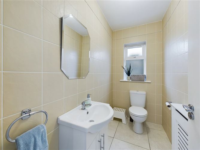 28 Cloonbeg, Shanballa, Ennis, Clare