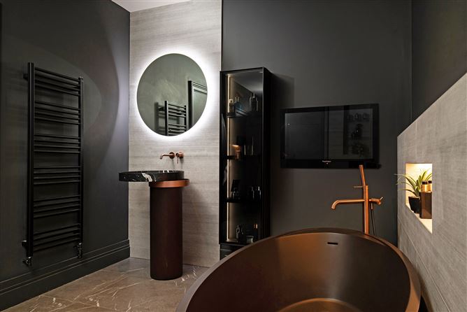 https://photos-a.propertyimages.ie/media/7/6/6/4912667/52158d03-d1d4-4c11-a53d-8e372bf8a320_l.jpg