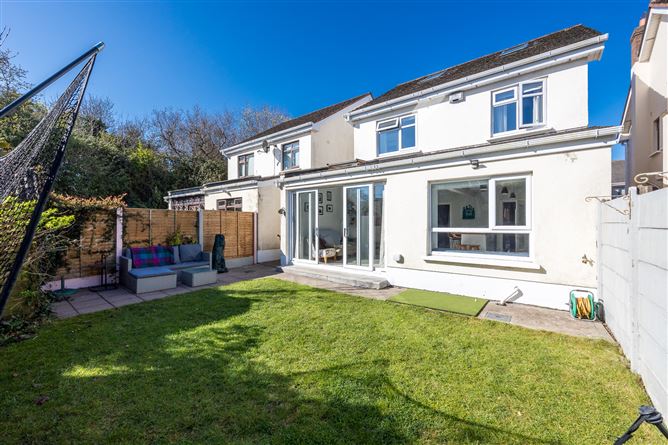 https://photos-a.propertyimages.ie/media/7/6/6/4919667/06c40aa6-a0f9-4679-af41-f9f4de464dba_l.jpg