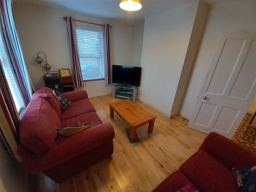 14 Congress Rd, Turners Cross,   Cork City, T12HH24 