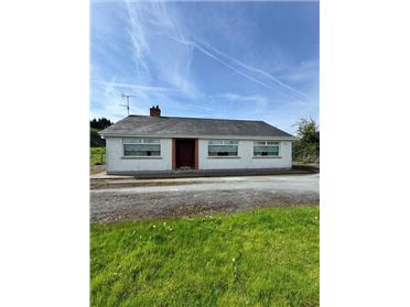 Image for Sragh, Ballybay, Monaghan