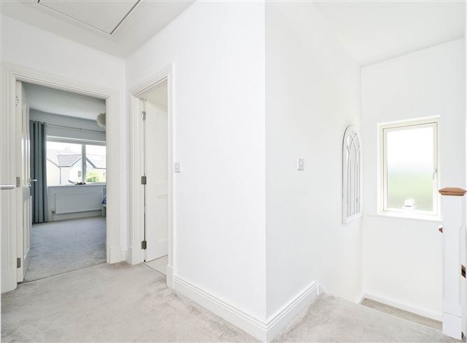 23 Chelmsford Manor, Simmonstown, Celbridge, County Kildare