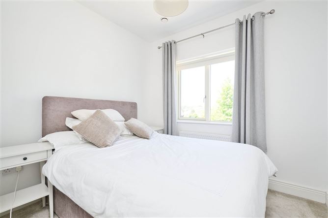 23 Chelmsford Manor, Simmonstown, Celbridge, County Kildare