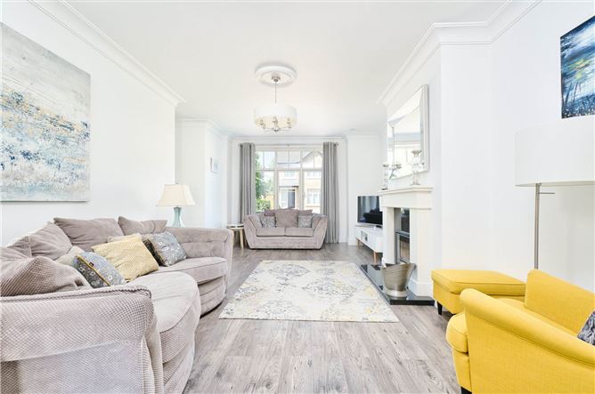 23 Chelmsford Manor, Simmonstown, Celbridge, County Kildare