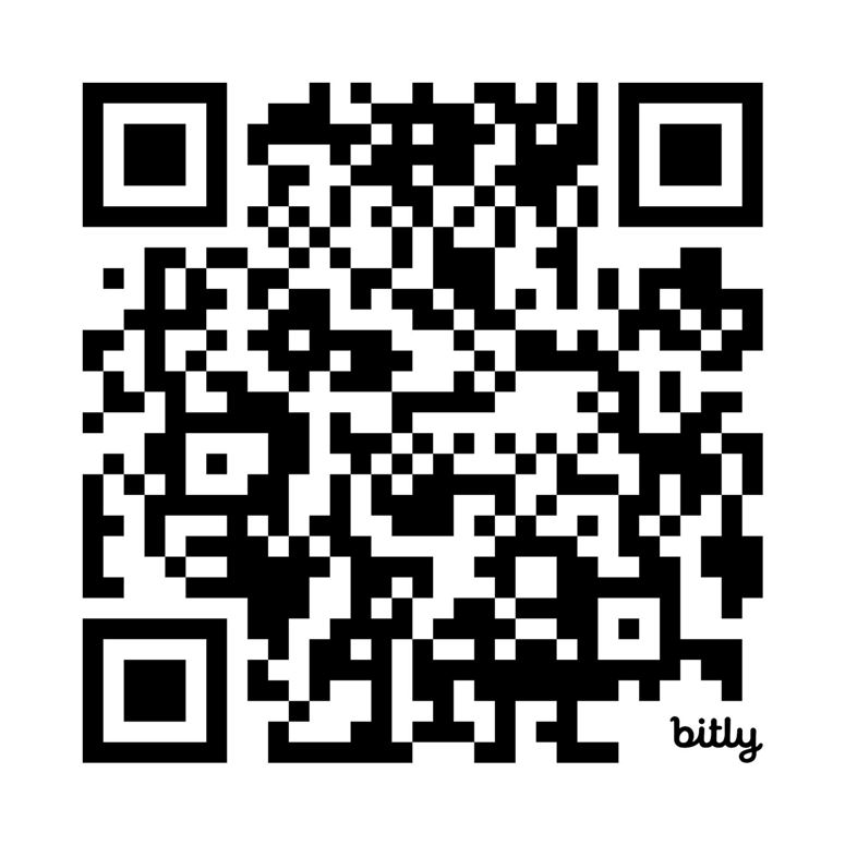 Havengate, Dawros, Kenmare, Co. Kerry, V93 H2T2  Havengate, Dawros, Kenmare, Co. Kerry, V93 H2T2