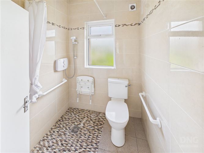 Ballinough, Tullamore, Co. Offaly