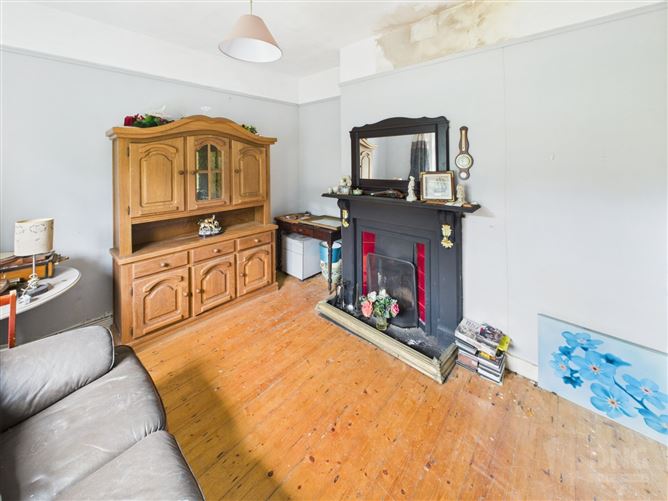 Ballinough, Tullamore, Co. Offaly