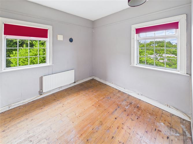 Ballinough, Tullamore, Co. Offaly