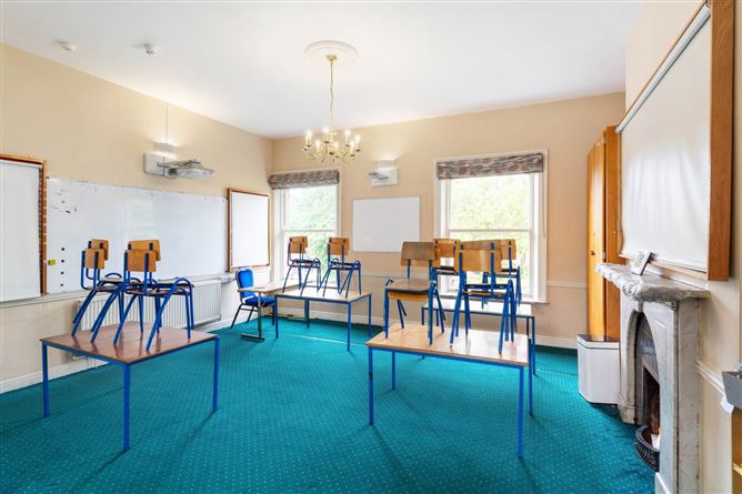 47-49 Northumberland Road, Ballsbridge, Dublin 4, County Dublin