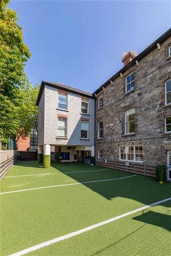 47-49 Northumberland Road, Ballsbridge, Dublin 4, County Dublin