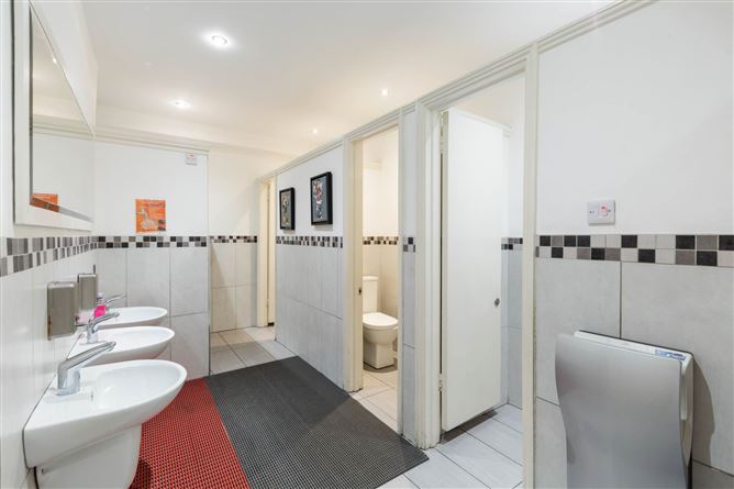 47-49 Northumberland Road, Ballsbridge, Dublin 4, County Dublin
