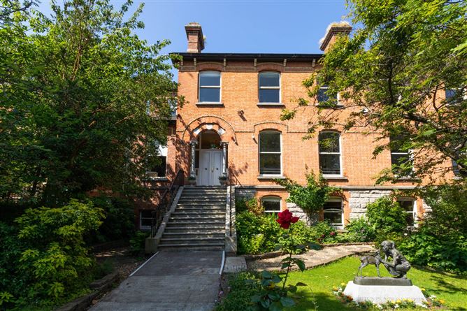 47-49 Northumberland Road, Ballsbridge, Dublin 4, County Dublin