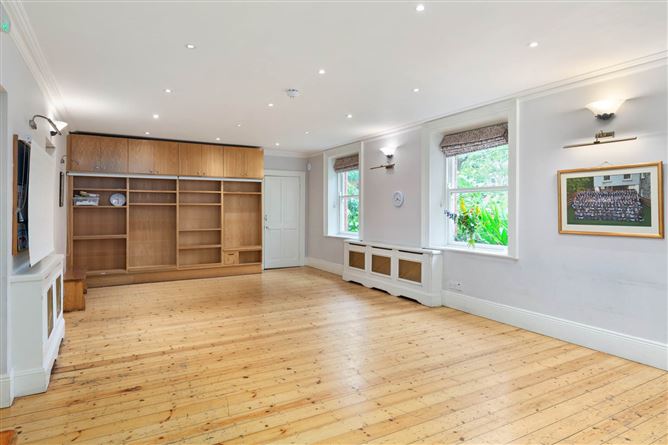 47-49 Northumberland Road, Ballsbridge, Dublin 4, County Dublin