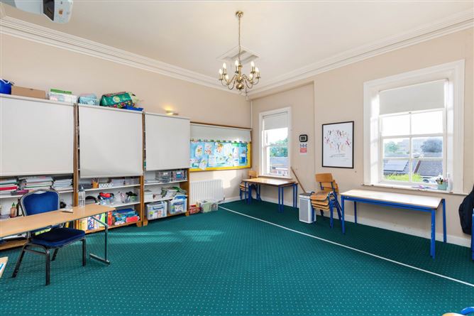 47-49 Northumberland Road, Ballsbridge, Dublin 4, County Dublin