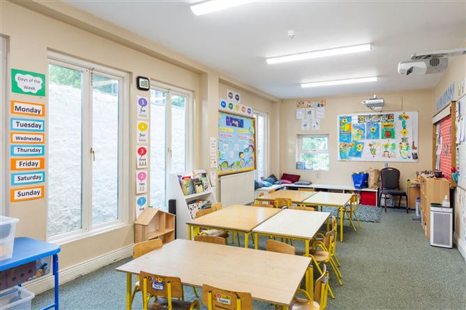 47-49 Northumberland Road, Ballsbridge, Dublin 4, County Dublin