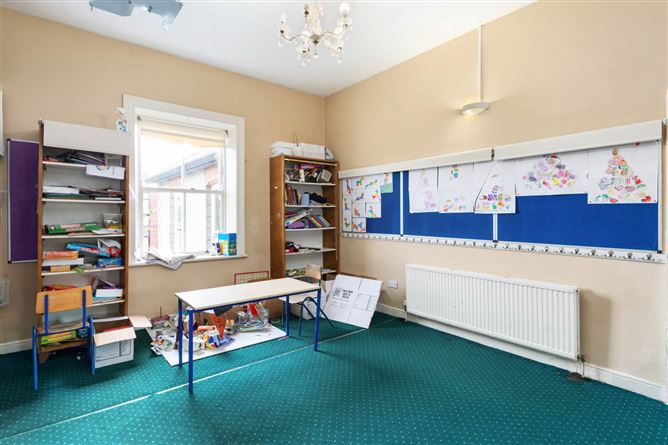 47-49 Northumberland Road, Ballsbridge, Dublin 4, County Dublin