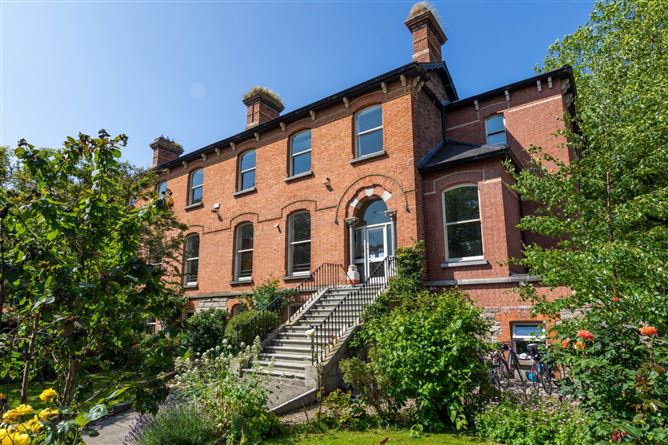 47-49 Northumberland Road, Ballsbridge, Dublin 4, County Dublin