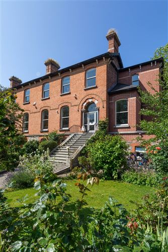 47-49 Northumberland Road, Ballsbridge, Dublin 4, County Dublin