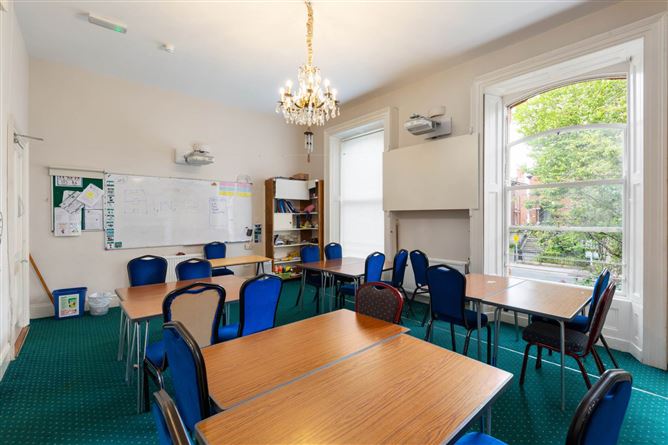 47-49 Northumberland Road, Ballsbridge, Dublin 4, County Dublin