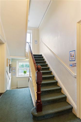 47-49 Northumberland Road, Ballsbridge, Dublin 4, County Dublin