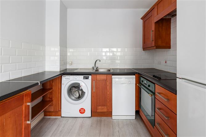 44 Holywell Manor, Holywell, Swords, Co. Dublin