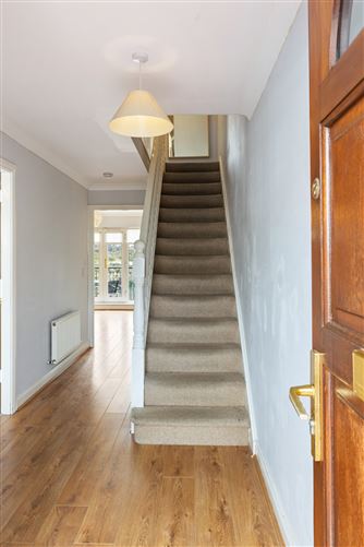 44 Holywell Manor, Holywell, Swords, Co. Dublin