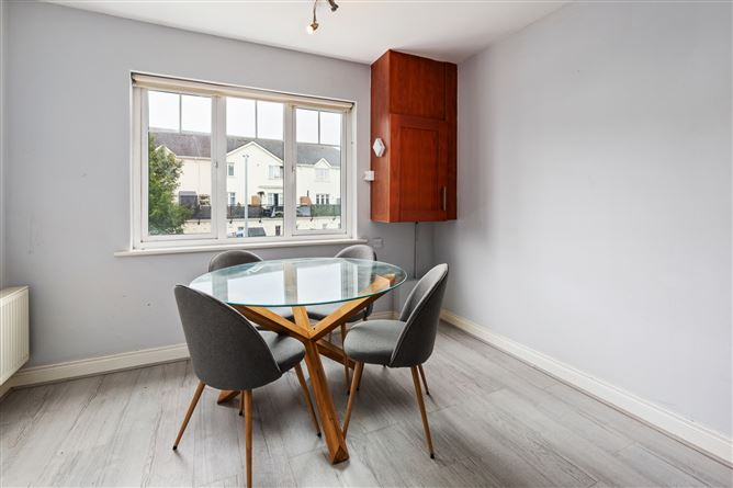 44 Holywell Manor, Holywell, Swords, Co. Dublin