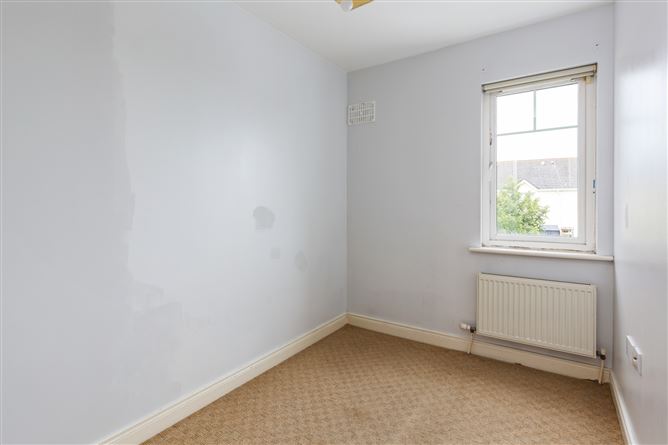 44 Holywell Manor, Holywell, Swords, Co. Dublin