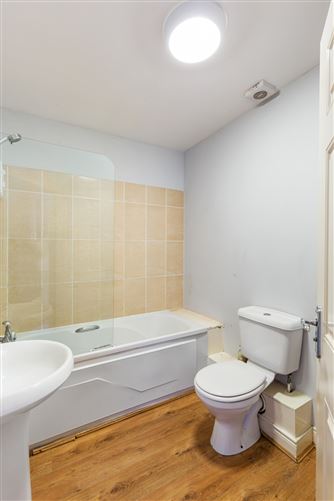 44 Holywell Manor, Holywell, Swords, Co. Dublin