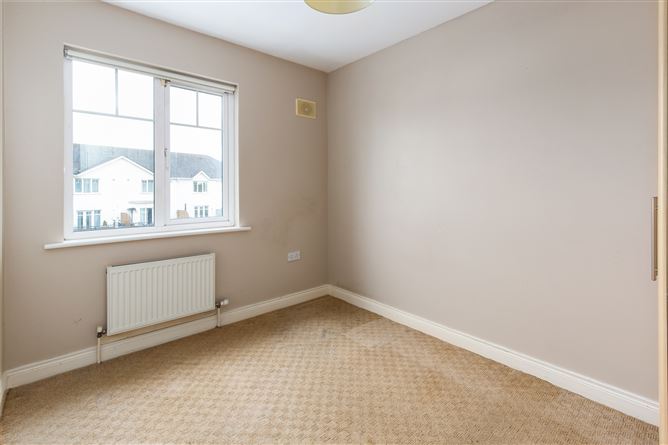 44 Holywell Manor, Holywell, Swords, Co. Dublin