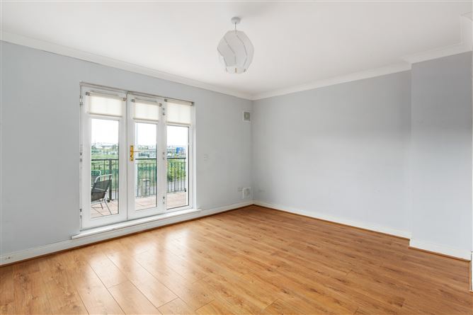 44 Holywell Manor, Holywell, Swords, Co. Dublin