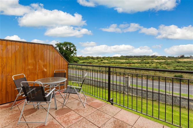 44 Holywell Manor, Holywell, Swords, Co. Dublin