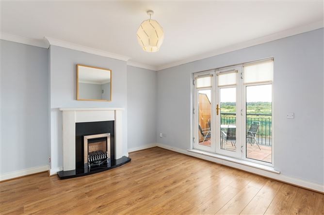 44 Holywell Manor, Holywell, Swords, Co. Dublin