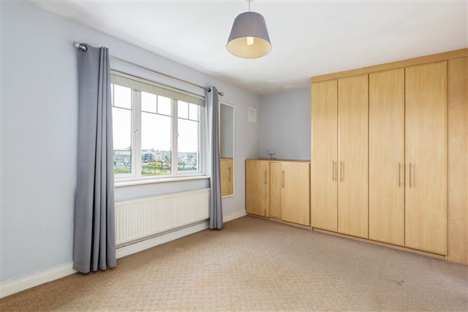 44 Holywell Manor, Holywell, Swords, Co. Dublin