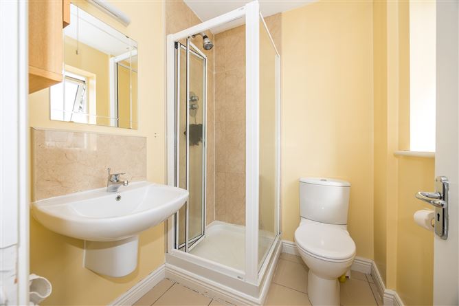 56 The Green, Dunboyne Castle, Dunboyne, Meath