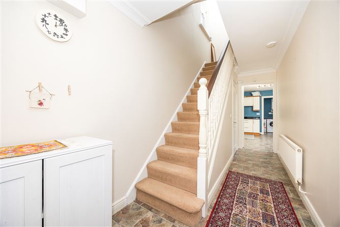 56 The Green, Dunboyne Castle, Dunboyne, Meath
