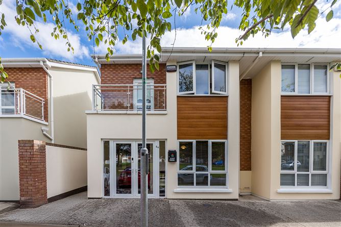 56 The Green, Dunboyne Castle, Dunboyne, Meath