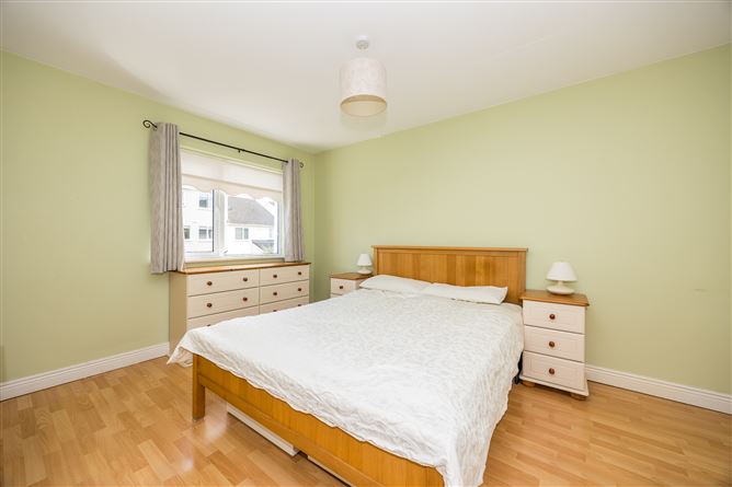 56 The Green, Dunboyne Castle, Dunboyne, Meath